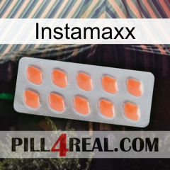Instamaxx 26
